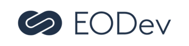 Logo EODev