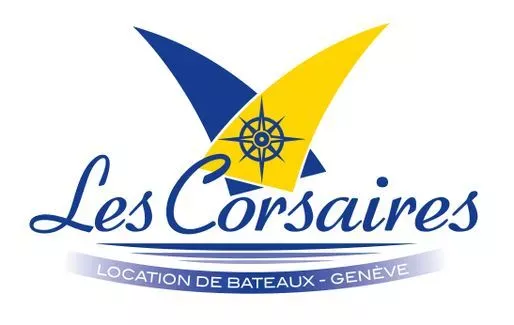 Logo EODev